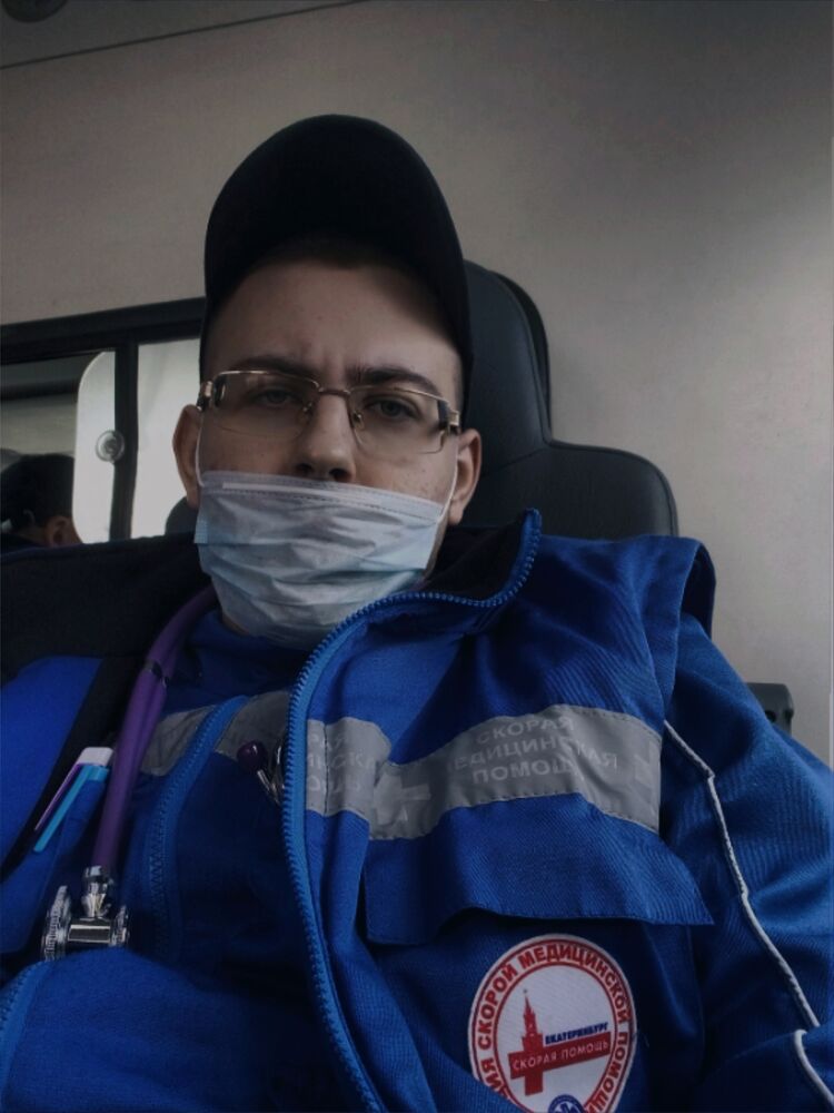 ���� 55766615 ����� ������, 22 ����, ���� ���������� � �������������