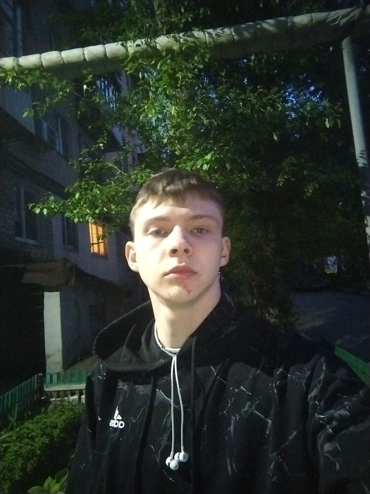  ,   , 19 ,   ,   , 