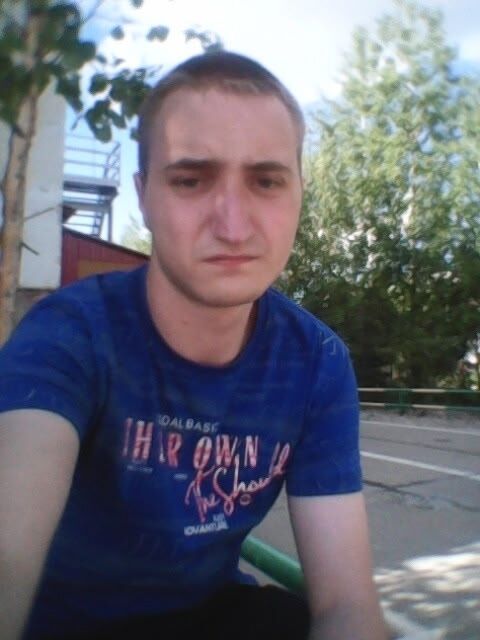 ���������� ������, ���� ������� Mikhail, 32 ����, ������������ ��� ������, ����� � ���������