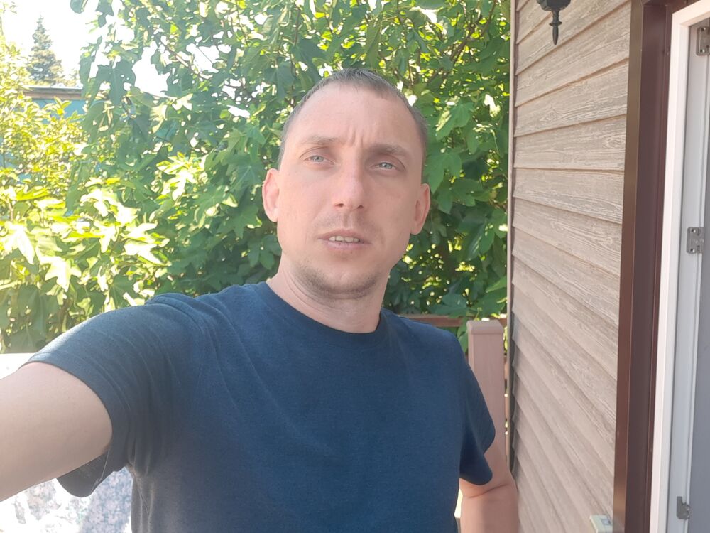 ���� 56259385 ������� ���������, 40 ���, ���� ���������� � �������-��-����