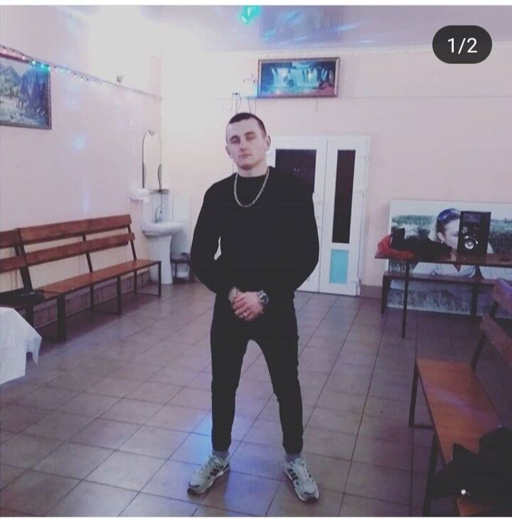  ,   Dochanter, 26 ,   ,   , c 