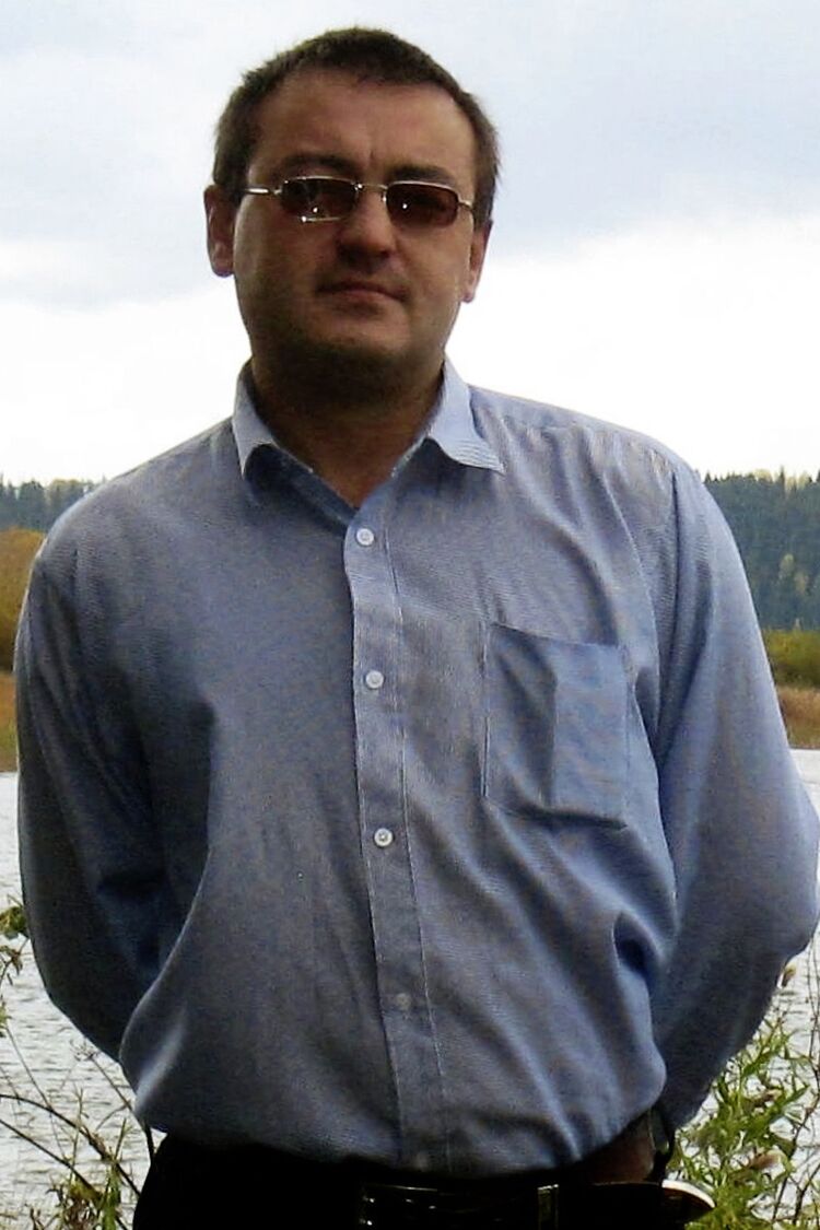  ,   , 47 ,     , c 