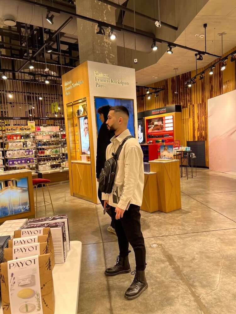 ���� 39288345 ������� �����, 27 ���, ���� ���������� � �����-����������