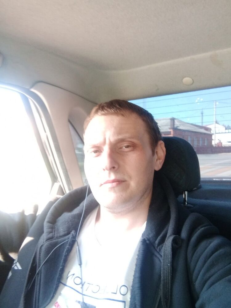 24128525  , 34 ,    