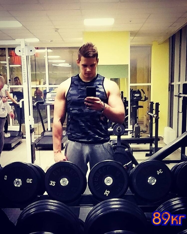 ���������� ���������, ���� ����� �����, 25 ���, ������������ ��� ������, ����� � ���������, c�������� ���������