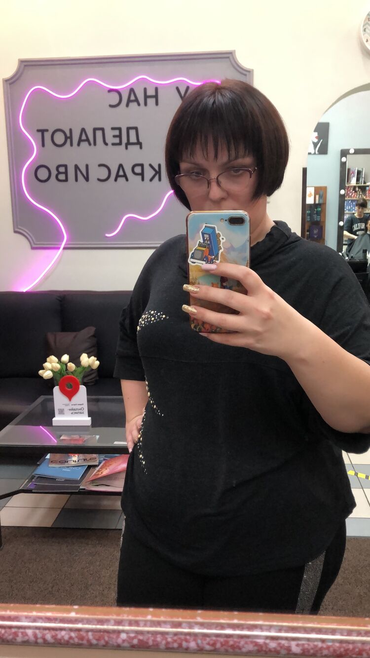 ���� 56268325 ������� ���������, 30 ���, ���� ���������� � �����-����������