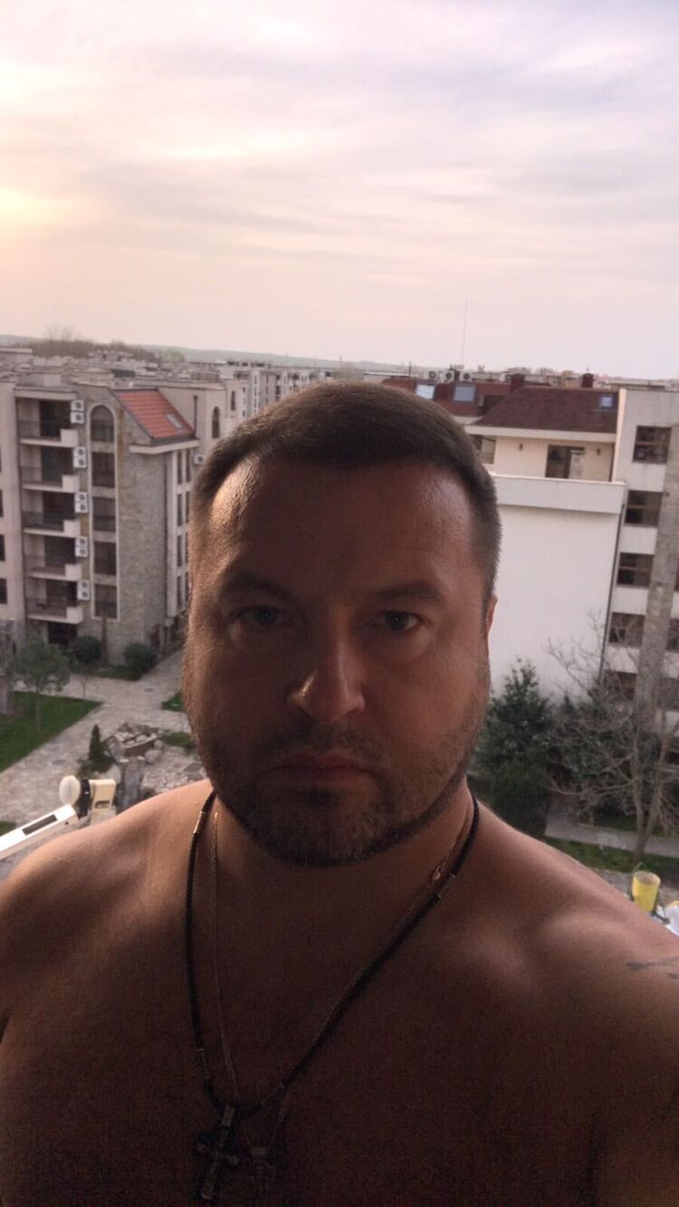 ���� 33996805 ������� �����, 47 ���, ���� ���������� � �����-����������