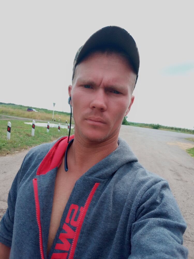 ���������� ������-��-����, ���� ������� �����, 31 ���, ������������ ��� ����� � ���������, c�������� ���������