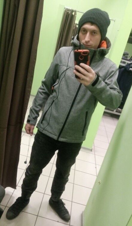 ���� 18904795 ������� ����, 35 ���, ���� ���������� � �����-����������