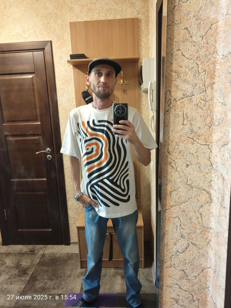  52862065  , 36 ,    