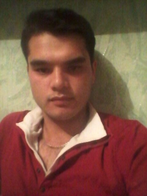  ,   ADAM, 35 ,   ,   , c 