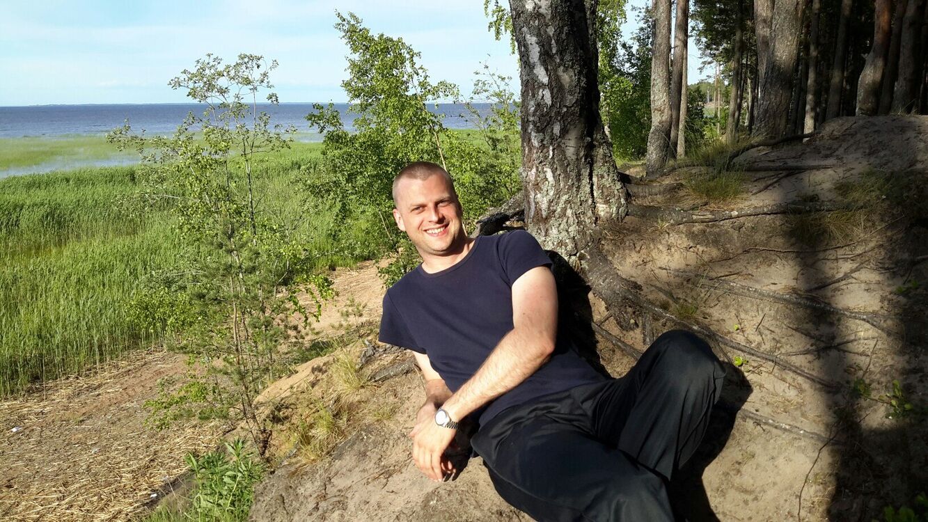 ���������� �����-���������, ���� ������� �����, 41 ���, ������������ ��� ����� � ���������, c�������� ���������