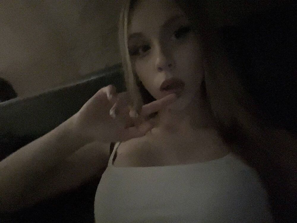 ���������� ������, ���� ������� �����, 22 ����, ������������ ��� ������, ����� � ���������