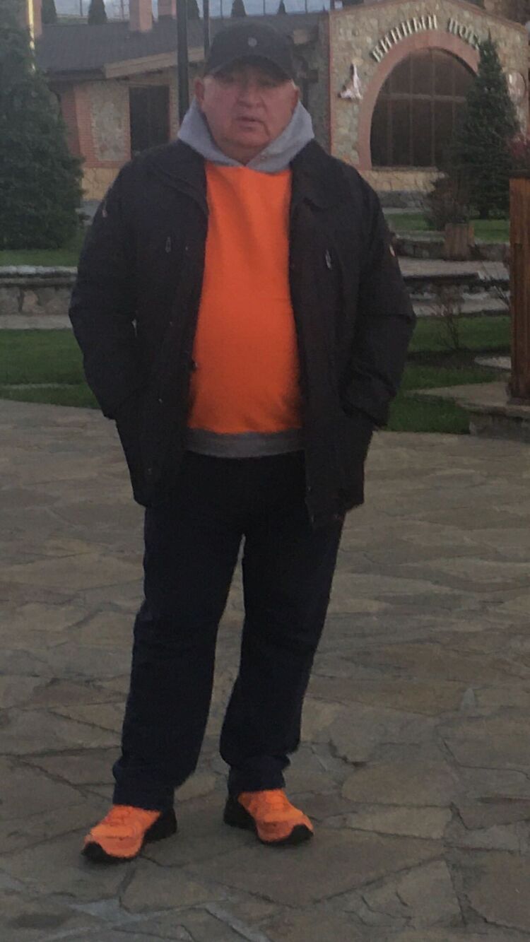  ,   , 57 ,   ,   , c , 