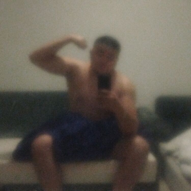  49491015  , 24 ,    