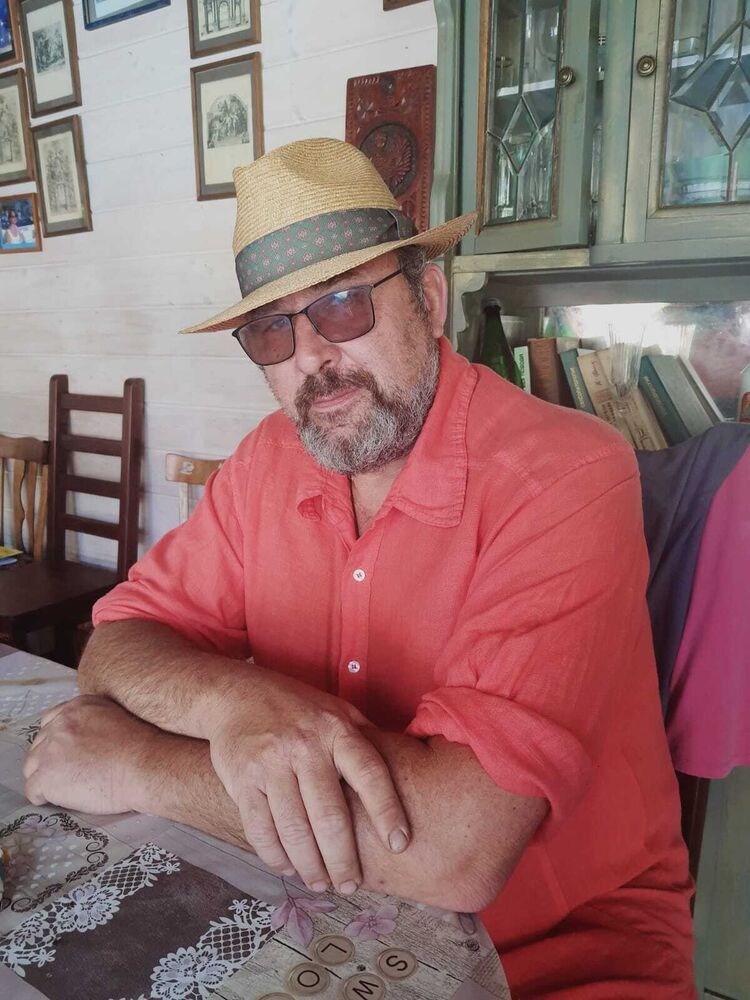 ���������� ������, ���� ������� ���������, 60 ���, ������������ ��� ������