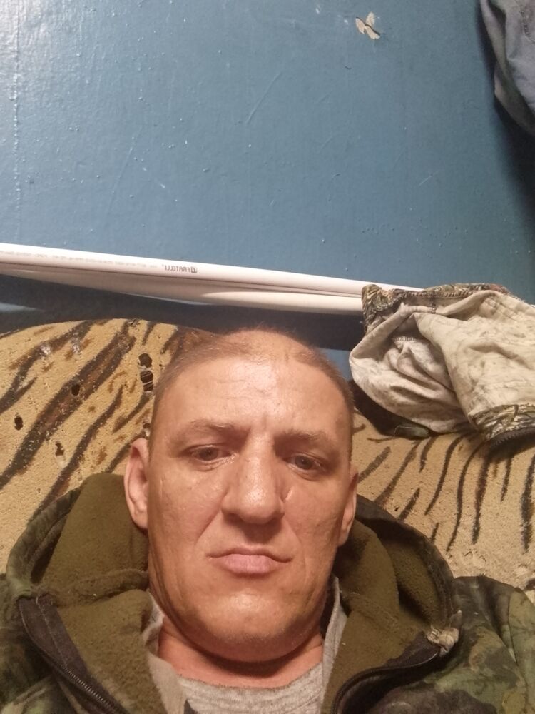  34280515  , 43 ,    