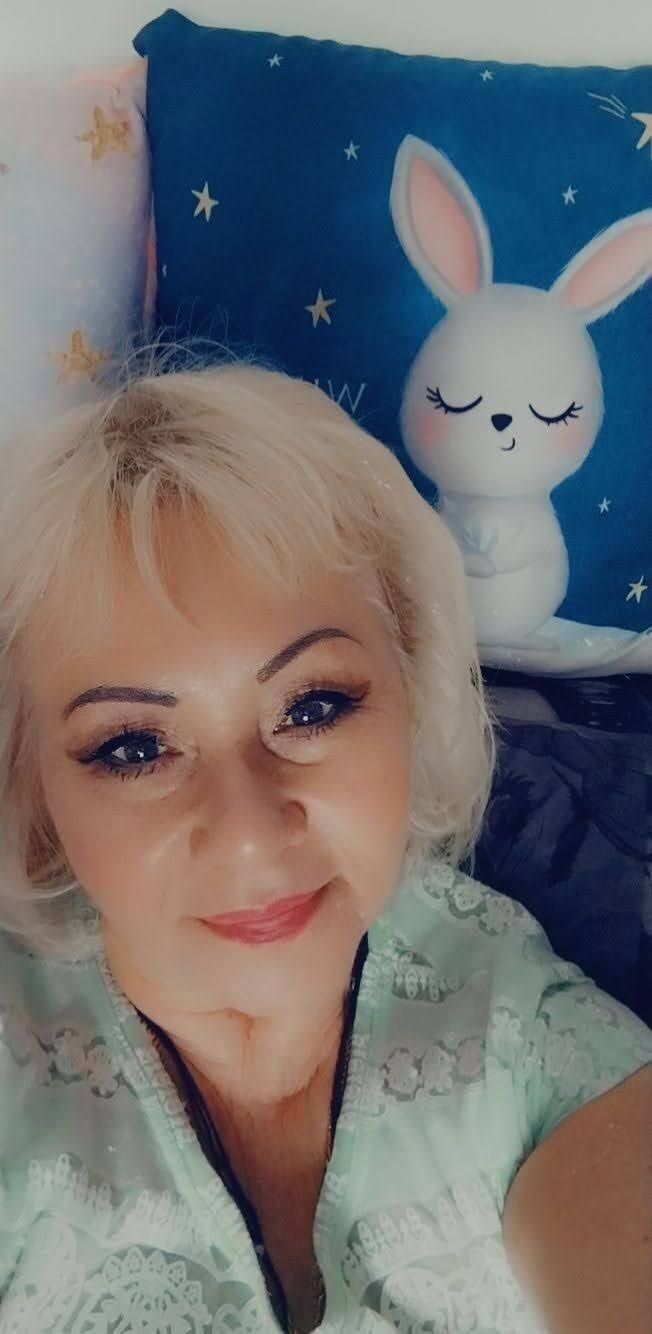  ,   , 60 ,   ,   , c 