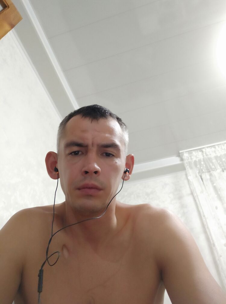 ���� 24436505 ������� ������, 38 ���, ���� ���������� � ��������