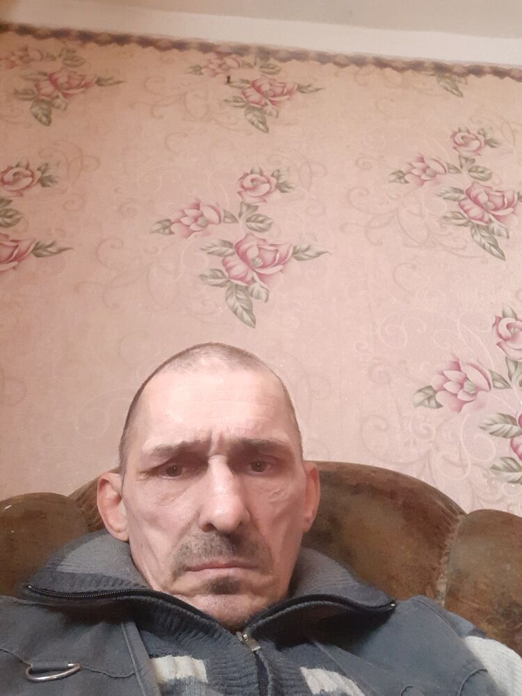  39614815  , 52 ,    