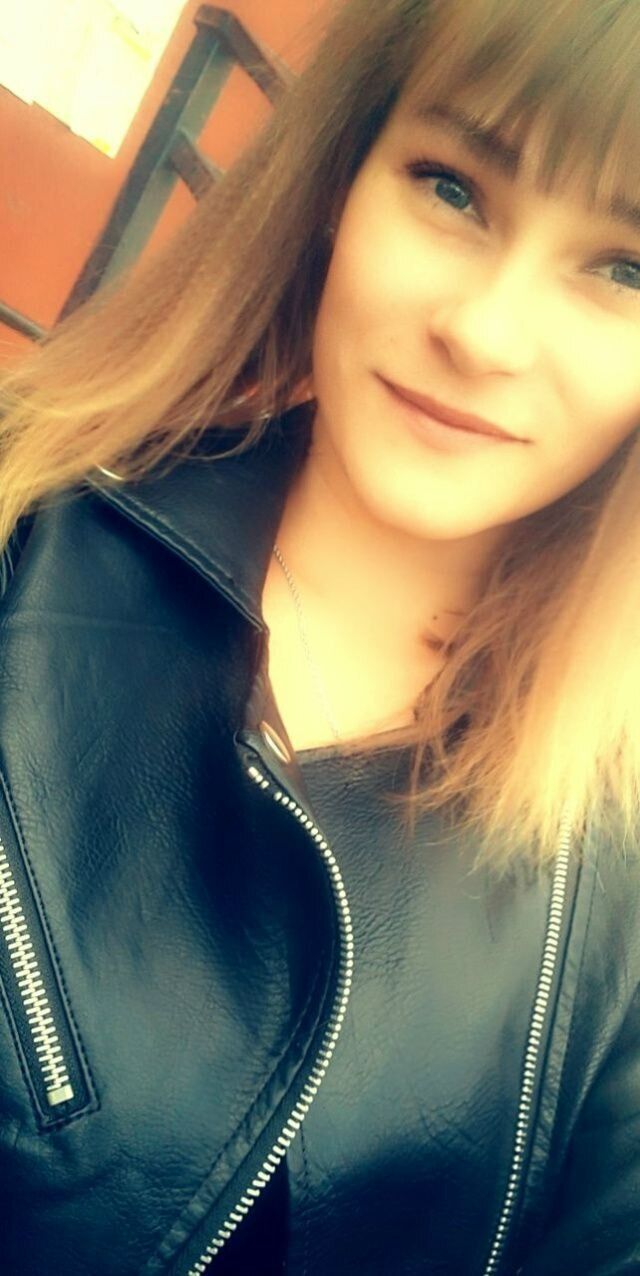 ���������� �����������, ���� ������� ����������, 29 ���, ������������ ��� ������, c�������� ���������