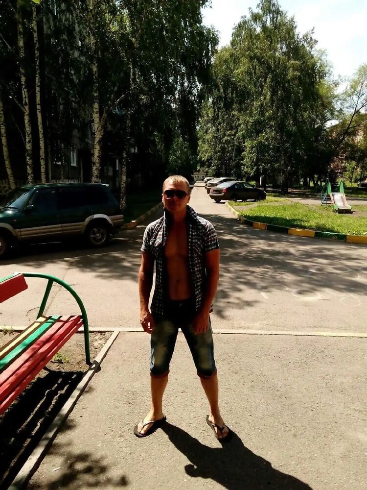  29807075  , 37 ,    