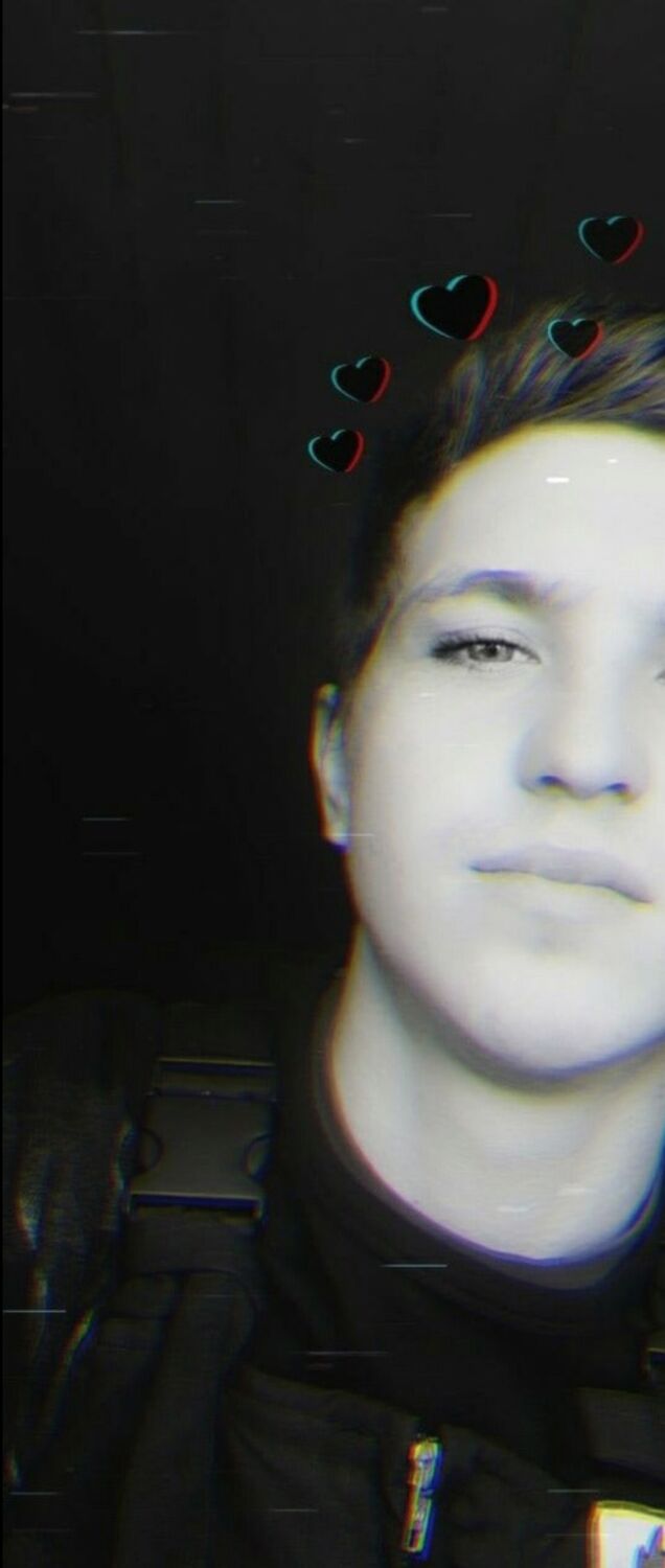  30888785  , 25 ,    