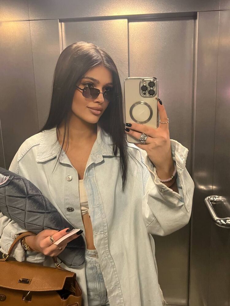 ���������� ������, ���� ������� ��������, 28 ���, ������������ ��� ������, ����� � ���������, c�������� ���������, ���������