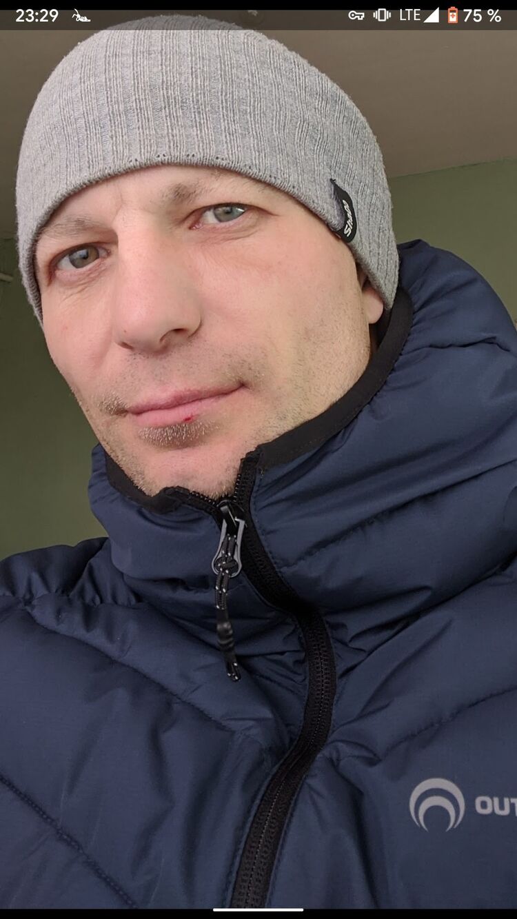 ���������� �������, ���� ������� ������, 45 ���, ������������ ��� ������, ���������