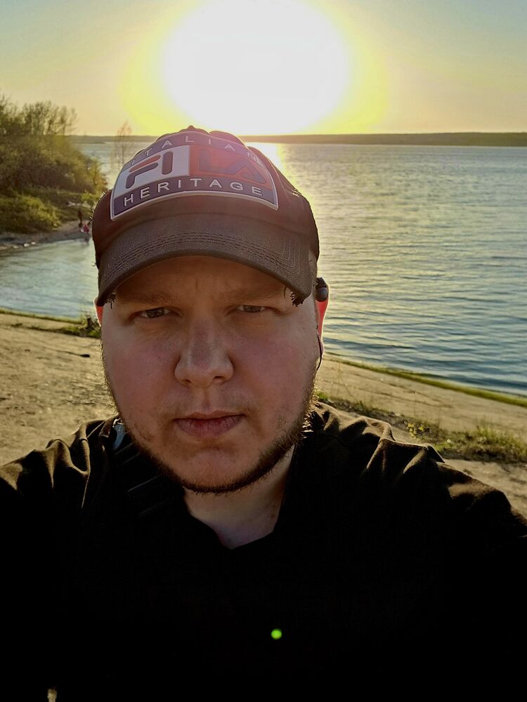   ,   , 28 ,   c 