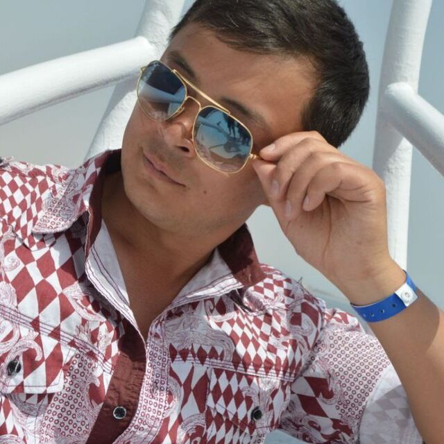 ���� 31380345 ������� ������, 31 ���, ���� ���������� � �����