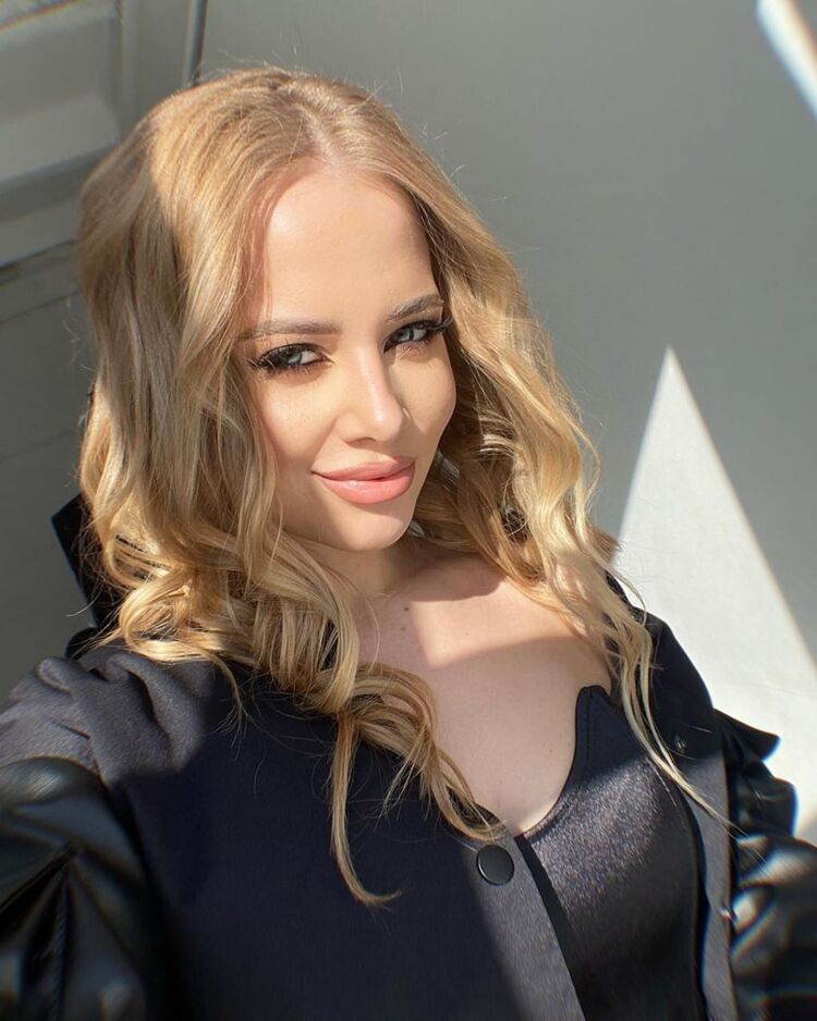 ���� 45428075 ������� ��������, 29 ���, ���� ���������� � ������