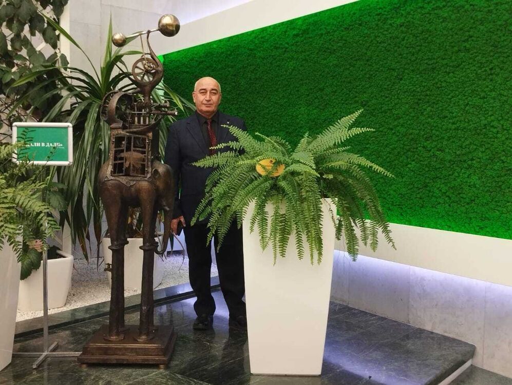 ���� 54957035 ������� ������, 48 ���, ���� ���������� � ����������