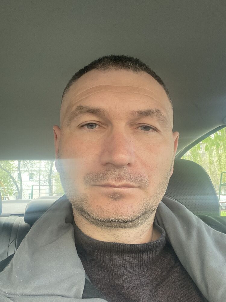 ���� 42569955 ������� ��������, 43 ����, ���� ���������� � ������