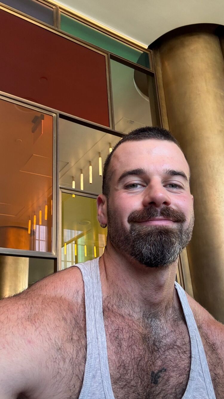 ���������� ��������, ���� ������� ������, 38 ���, ������������ ��� ����� � ���������, c�������� ���������