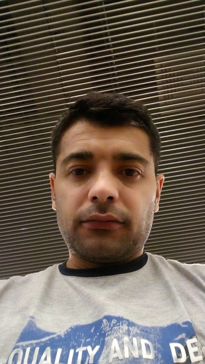 ���� 13054815 ������� ����, 36 ���, ���� ���������� � ������