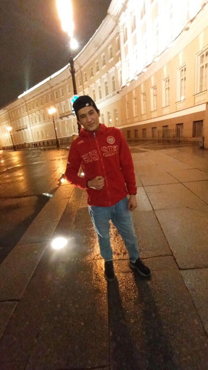 ���������� �����-���������, ���� ����� ����, 25 ���, ������������ ��� ������, ����� � ���������, c�������� ���������, ���������