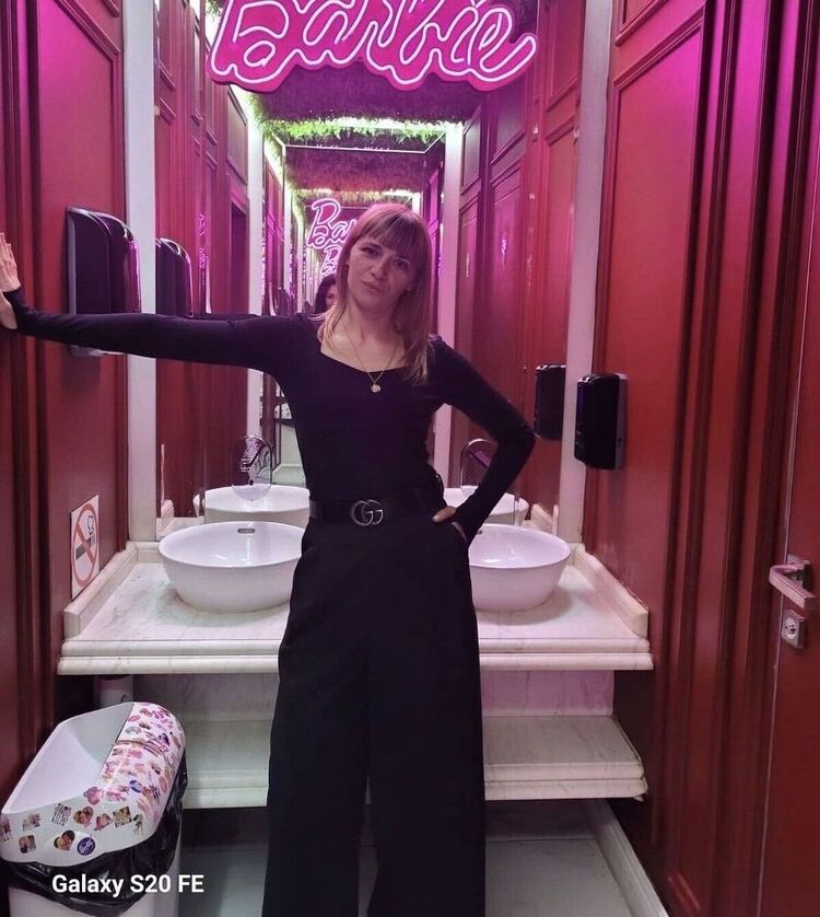 ���� 55539725 ������� ������, 40 ���, ���� ���������� � ����������