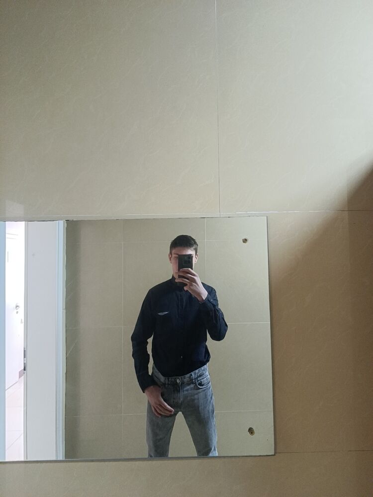  -,   , 20 ,   ,   