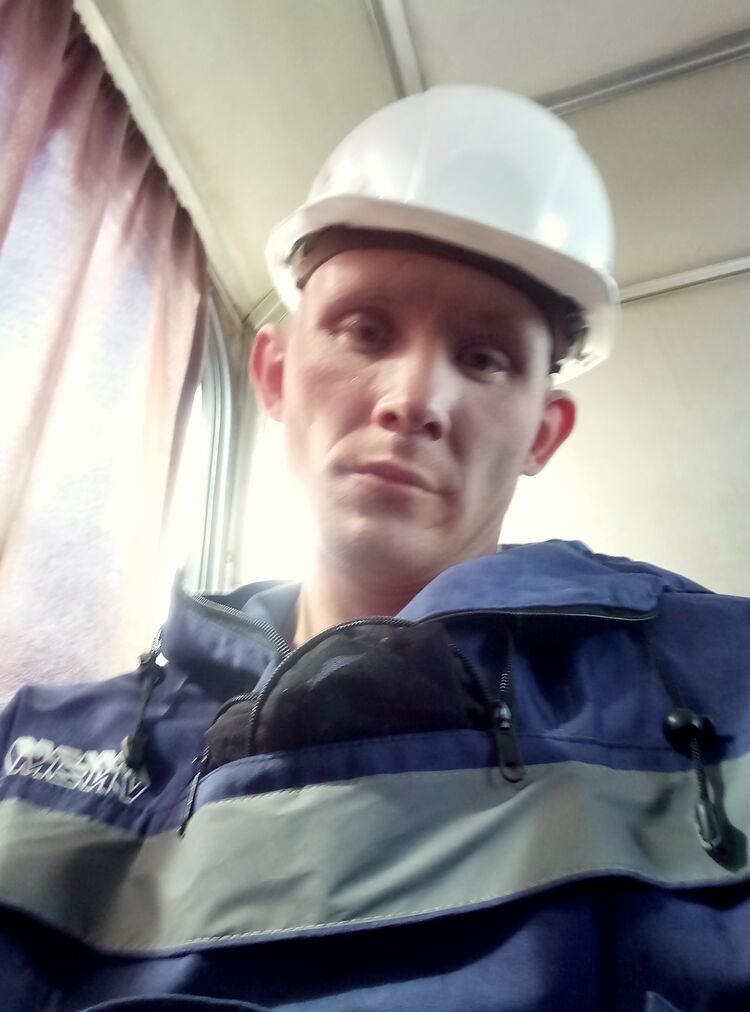 ���� 23400045 ������� �����, 34 ����, ���� ���������� � ������������