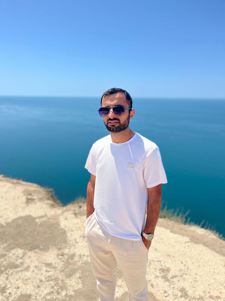 ���� 55942895 ������� ����, 32 ����, ���� ���������� � ����������