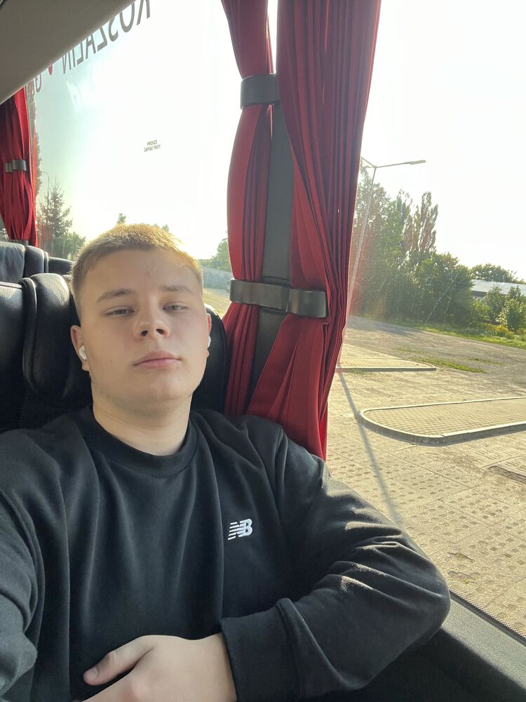  ,   Mitiaj, 18 ,   ,   