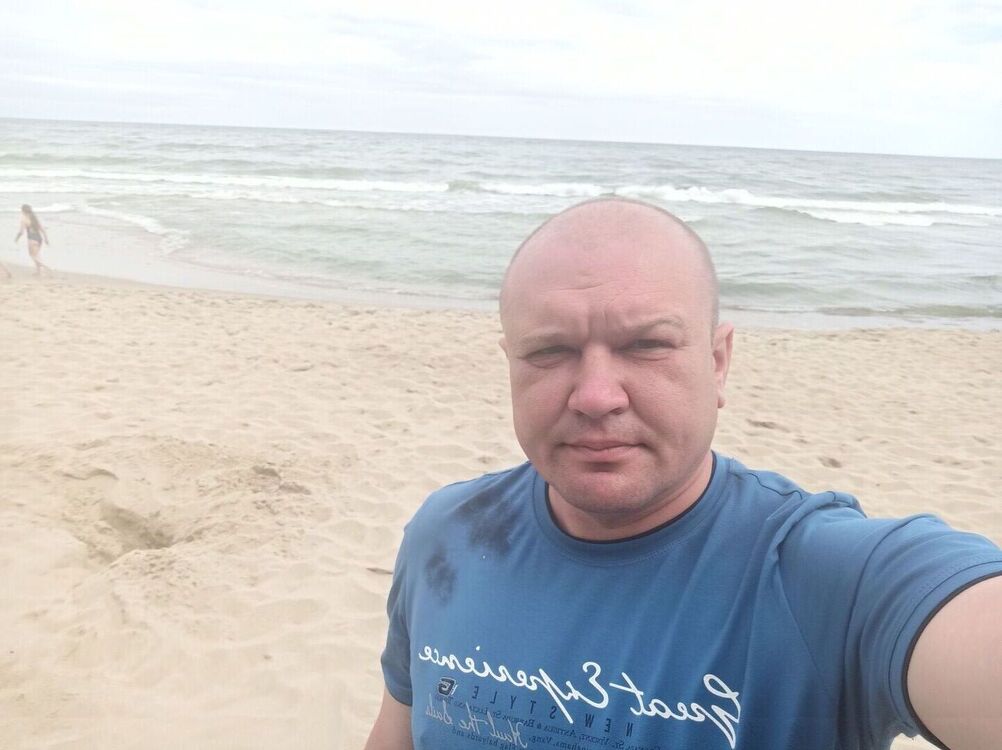 ���� 44000145 ������� �����, 44 ����, ���� ���������� � ���