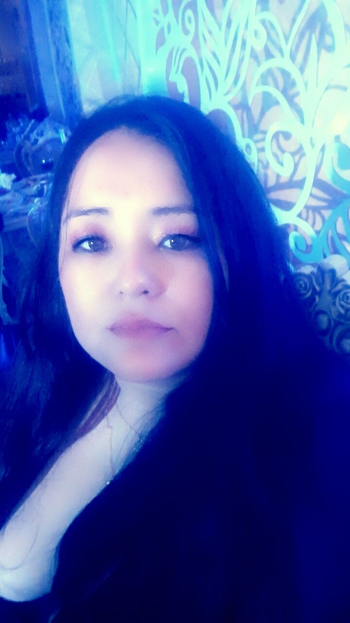  48581705  Penelopa, 34 ,    
