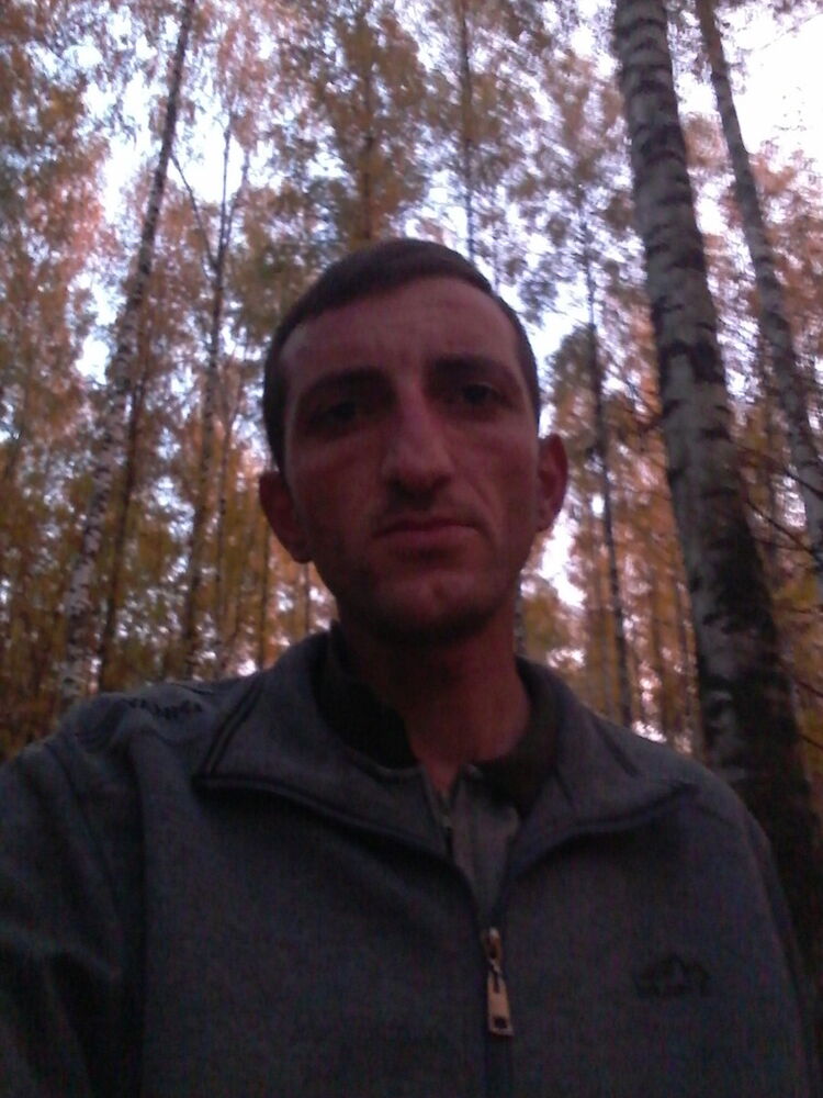 ���� 17763945 ������� Sanya, 37 ���, ���� ���������� � ������