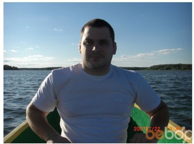  ,   Alex, 42 ,   ,   , c 