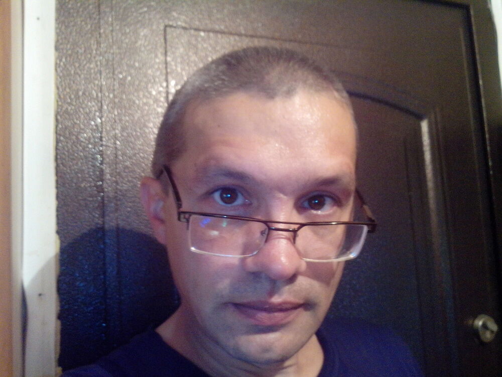 ���������� ������, ���� ������� Raful, 52 ����, ������������ ��� ������, ����� � ���������, c�������� ���������