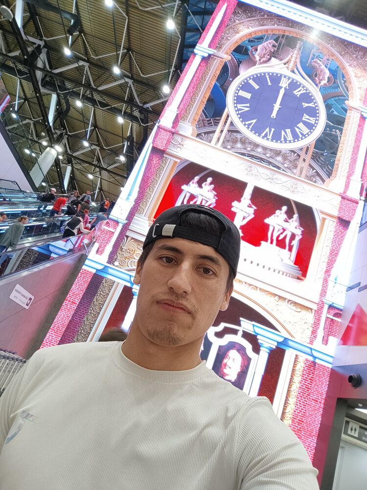  -,   , 29 ,   ,   