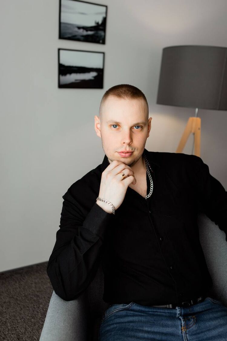 ���� 55411965 ������� �����, 29 ���, ���� ���������� � ������������