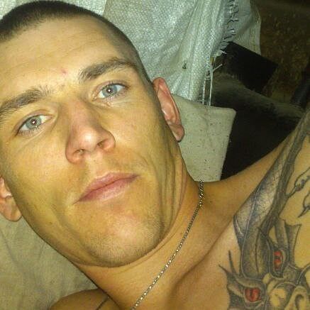 ���� 6892785 ������� 89093880573, 42 ����, ���� ���������� � ������